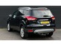 Ford Kuga 1.6 Titanium Plus 4WD | gearbox not good |