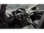 Ford Kuga 1.6 Titanium Plus 4WD | gearbox not good |