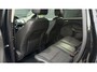 Ford Kuga 1.6 Titanium Plus 4WD | gearbox not good |