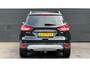 Ford Kuga 1.6 Titanium Plus 4WD | gearbox not good |