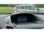 Ford Kuga 1.6 Titanium Plus 4WD | gearbox not good |