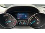 Ford Kuga 1.6 Titanium Plus 4WD | gearbox not good |
