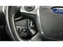Ford Kuga 1.6 Titanium Plus 4WD | gearbox not good |