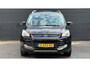 Ford Kuga 1.6 Titanium Plus 4WD | gearbox not good |