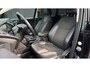 Ford Kuga 1.6 Titanium Plus 4WD | gearbox not good |