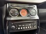 Citroën C3 1.6 VTi Exclusive AUTOMAAT CLIMA CRUISE