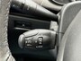 Citroën C3 1.6 VTi Exclusive AUTOMAAT CLIMA CRUISE