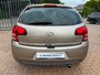 Citroën C3 1.6 VTi Exclusive AUTOMAAT CLIMA CRUISE