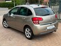 Citroën C3 1.6 VTi Exclusive AUTOMAAT CLIMA CRUISE