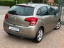 Citroën C3 1.6 VTi Exclusive AUTOMAAT CLIMA CRUISE