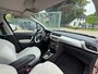 Citroën C3 1.6 VTi Exclusive AUTOMAAT CLIMA CRUISE