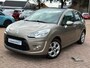 Citroën C3 1.6 VTi Exclusive AUTOMAAT CLIMA CRUISE