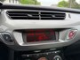 Citroën C3 1.6 VTi Exclusive AUTOMAAT CLIMA CRUISE