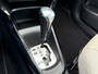 Citroën C3 1.6 VTi Exclusive AUTOMAAT CLIMA CRUISE