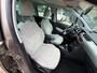 Citroën C3 1.6 VTi Exclusive AUTOMAAT CLIMA CRUISE
