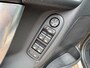Citroën C3 1.6 VTi Exclusive AUTOMAAT CLIMA CRUISE