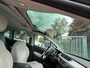 Citroën C3 1.6 VTi Exclusive AUTOMAAT CLIMA CRUISE