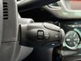 Citroën C3 1.6 VTi Exclusive AUTOMAAT CLIMA CRUISE