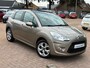Citroën C3 1.6 VTi Exclusive AUTOMAAT CLIMA CRUISE