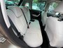 Citroën C3 1.6 VTi Exclusive AUTOMAAT CLIMA CRUISE