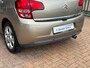 Citroën C3 1.6 VTi Exclusive AUTOMAAT CLIMA CRUISE
