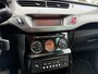 Citroën C3 1.6 VTi Exclusive AUTOMAAT CLIMA CRUISE