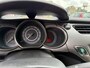 Citroën C3 1.6 VTi Exclusive AUTOMAAT CLIMA CRUISE