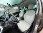Citroën C3 1.6 VTi Exclusive AUTOMAAT CLIMA CRUISE