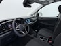 Volkswagen Caddy Bedrijfswagens Cargo Comfort 2.0 TDI 55 kW / 75 pk