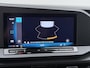 Volkswagen Caddy Bedrijfswagens Cargo Comfort 2.0 TDI 55 kW / 75 pk