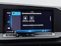 Volkswagen Caddy Bedrijfswagens Cargo Comfort 2.0 TDI 55 kW / 75 pk