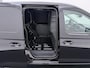 Volkswagen Caddy Bedrijfswagens Cargo Comfort 2.0 TDI 55 kW / 75 pk