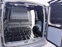Volkswagen Caddy Bedrijfswagens Cargo Comfort 2.0 TDI 55 kW / 75 pk