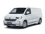 Volkswagen e-Transporter Bedrijfswagens Style L2 160 kW / 218 pk