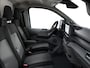 Volkswagen e-Transporter Bedrijfswagens Style L2 160 kW / 218 pk