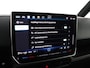 Volkswagen ID. Buzz Cargo Bedrijfswagens Economy Business 210 kW / 286 pk