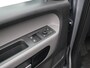 Volkswagen ID. Buzz Cargo Bedrijfswagens Economy Business 210 kW / 286 pk