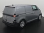 Volkswagen ID. Buzz Cargo Bedrijfswagens Economy Business 210 kW / 286 pk