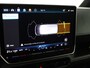 Volkswagen ID. Buzz Cargo Bedrijfswagens Economy Business 210 kW / 286 pk