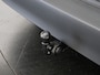 Volkswagen ID. Buzz Cargo Bedrijfswagens Economy Business 210 kW / 286 pk