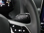 Volkswagen ID. Buzz Cargo Bedrijfswagens Economy Business 210 kW / 286 pk