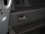 Volkswagen ID. Buzz Cargo Bedrijfswagens Economy Business 210 kW / 286 pk