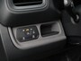 Volkswagen ID. Buzz Cargo Bedrijfswagens Economy Business 210 kW / 286 pk