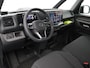 Volkswagen ID. Buzz Cargo Bedrijfswagens Economy Business 210 kW / 286 pk