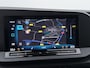 Volkswagen Caddy Maxi Bedrijfswagens Kombi Limited Edition 1.5 eHybrid 85 kW / 115 pk