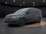 Volkswagen Caddy Maxi Bedrijfswagens Kombi Limited Edition 1.5 eHybrid 85 kW / 115 pk