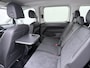 Volkswagen Caddy Maxi Bedrijfswagens Kombi Limited Edition 1.5 eHybrid 85 kW / 115 pk