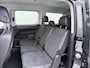 Volkswagen Caddy Maxi Bedrijfswagens Kombi Limited Edition 1.5 eHybrid 85 kW / 115 pk