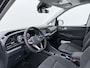 Volkswagen Caddy Maxi Bedrijfswagens Kombi Limited Edition 1.5 eHybrid 85 kW / 115 pk