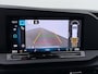 Volkswagen Caddy Maxi Bedrijfswagens Kombi Limited Edition 1.5 eHybrid 85 kW / 115 pk